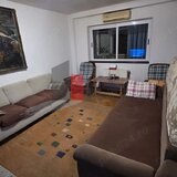 Barca, Dumbrrava Noua, apartament 4 camere